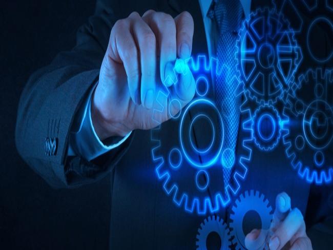 Governo cria câmara de gestão para comunicação máquina a máquina