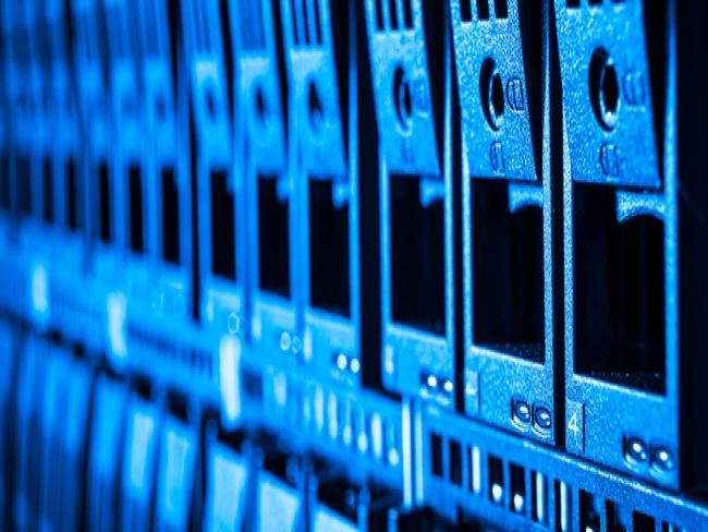 Cisco atualiza servidores em linha com megatendências de TI