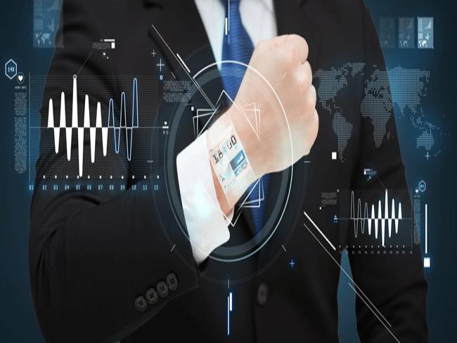 Privacidade em IoT: luz no fim do túnel?