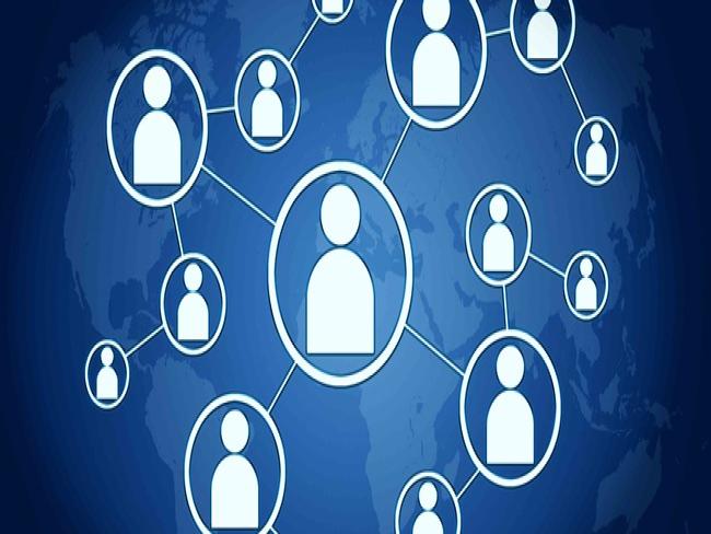 Governo brasileiro é digital