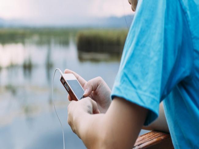 Preço da banda larga móvel no Brasil está abaixo da média global