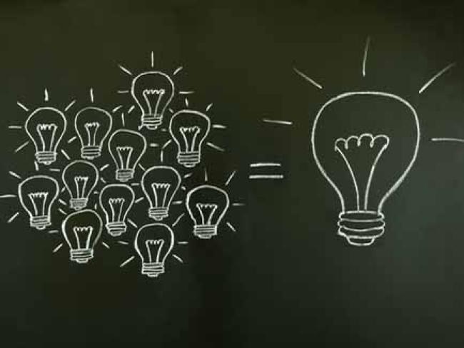 Sebrae e CNPq investirão R$ 362 milhões por ano em empreendedores