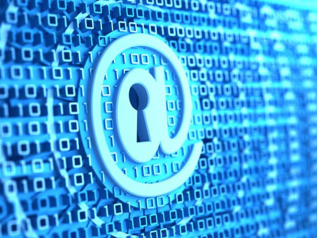 Google enfrenta dificuldades para implementar direito de ser esquecido