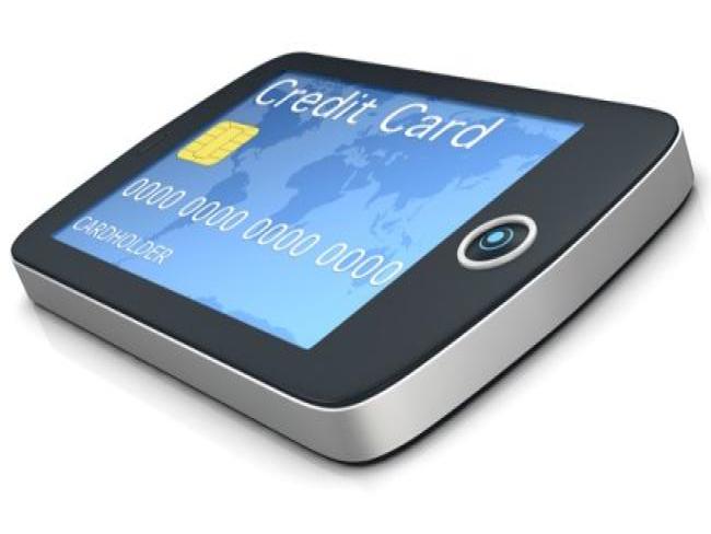 MasterCard confirma chegada de sua carteira digital antes da Copa do Mundo