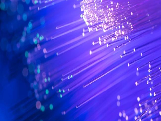 Brocade anuncia compra de fabricante de virtualização de redes móveis