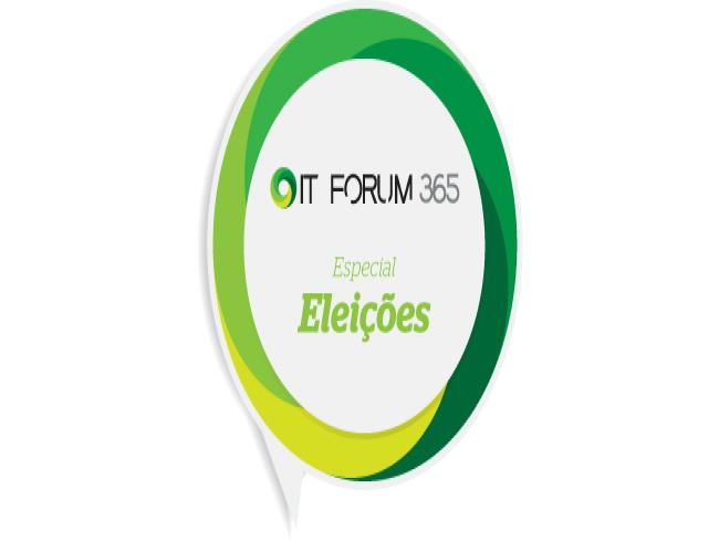 Empresas de telecomunicações apresentarão propostas para presidenciáveis