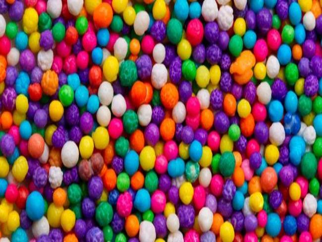 Dori Alimentos substitui ERP e implanta SAP