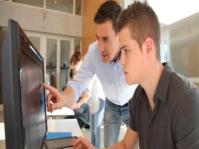 Brasil vende mais de 1