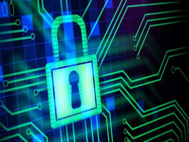 Aplicativo de espionagem para iOS ameaça usuários de iPhone