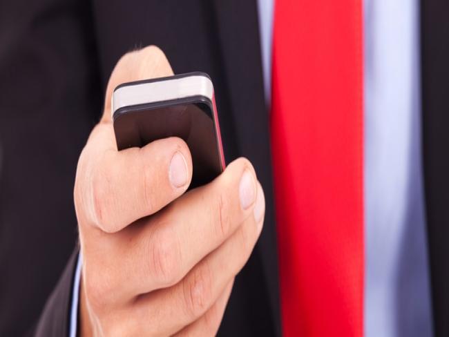 Vendas de smartphones crescem 22% no Brasil no segundo trimestre