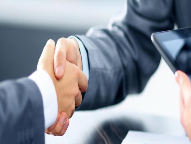 Oracle quer fortalecer gestão de ativos de mídia digital com compra de empresa