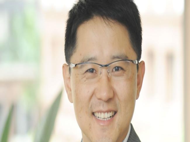 Huawei tem novo CEO para o Brasil