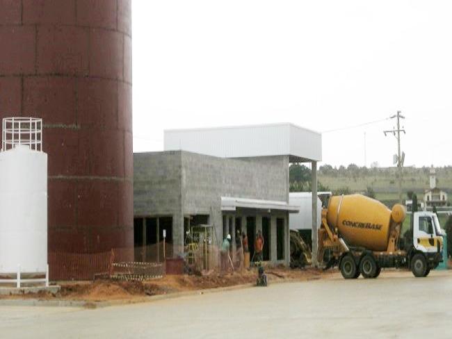 Racional Engenharia usa virtualização e mobilidade em canteiros de obra