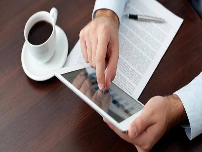 NetViagem aplica R$ 500 mil em estratégia de e-commerce