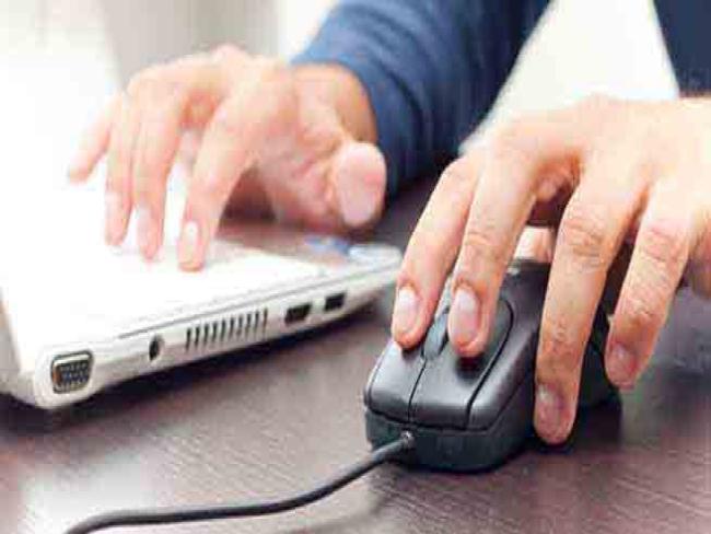 Google deverá se adequar a política de dados europeia