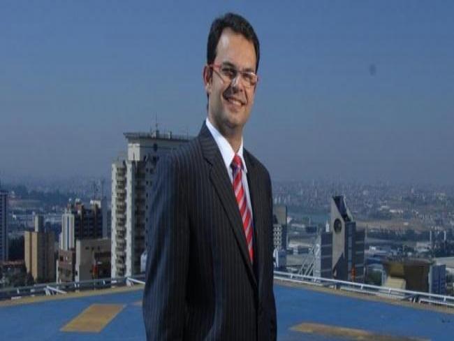 Germano Couy é nomeado gerente geral da Acer no Brasil