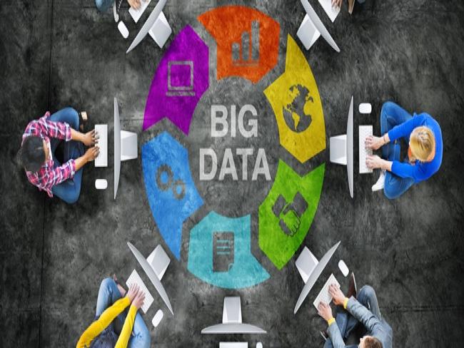 Oito razões pelas quais projetos de Big Data falham