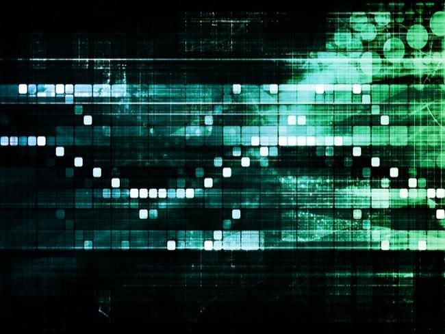 Balanço 2014: tendências que vingaram e o que ficou para 2015