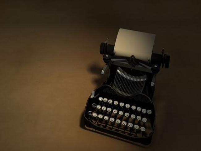 ESPM fará workshop de storytelling no IT Forum 2015