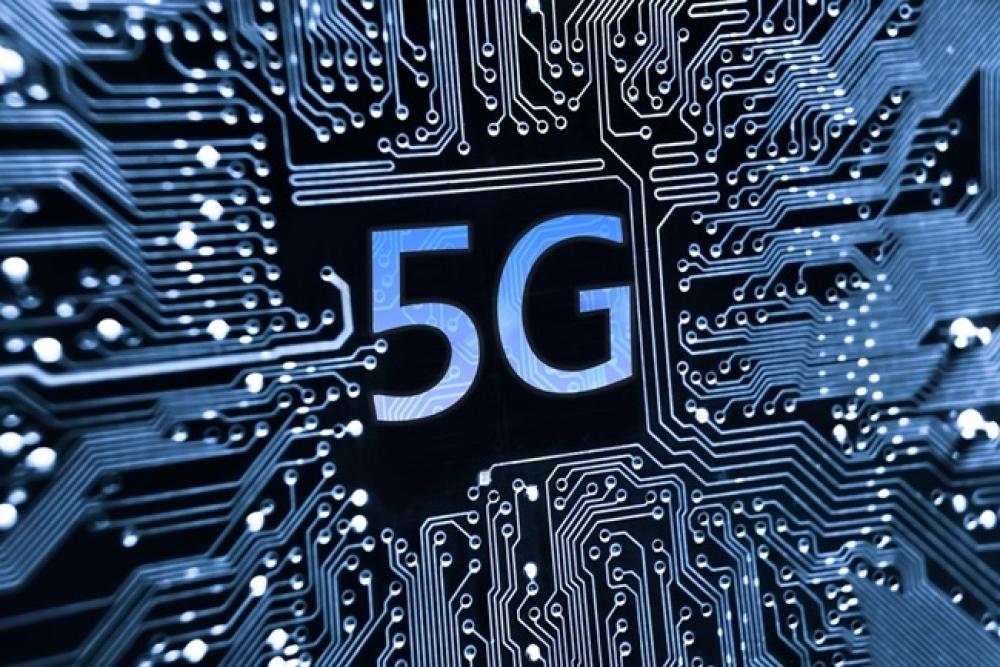 Brasil e União Europeia vão trabalhar juntas no desenvolvimento do 5G