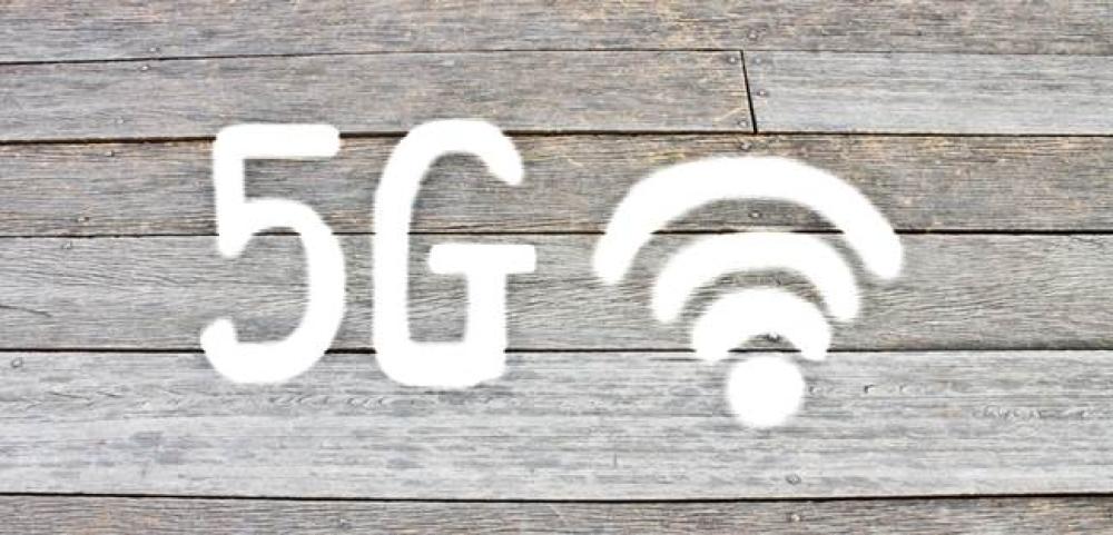 4G Americas passa a se chamar 5G Americas