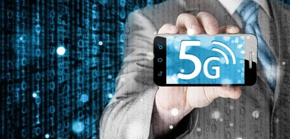Brasil e União Europeia se unem para desenvolver 5G