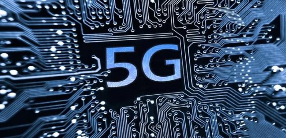 Nokia demonstra uso de 5G via rádio em hardware comercial na MWC 2016