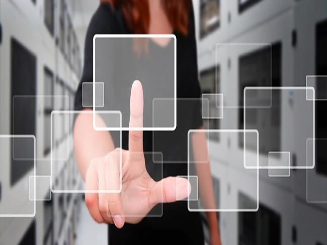 6 considerações sobre o fim do suporte para o Windows Server 2003