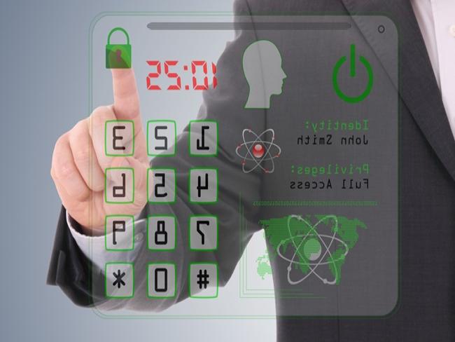 6 desafios de segurança que tiram o sono do segmento financeiro