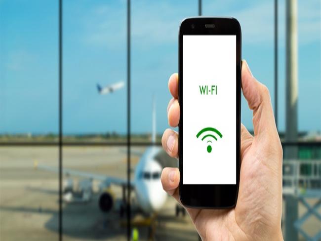 6 dicas para usar o Wi-Fi público com segurança