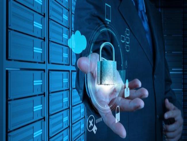 60% dos gestores não dão importância à resiliência