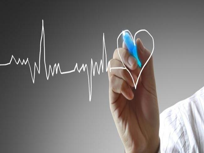 Tecnologias menos atraentes