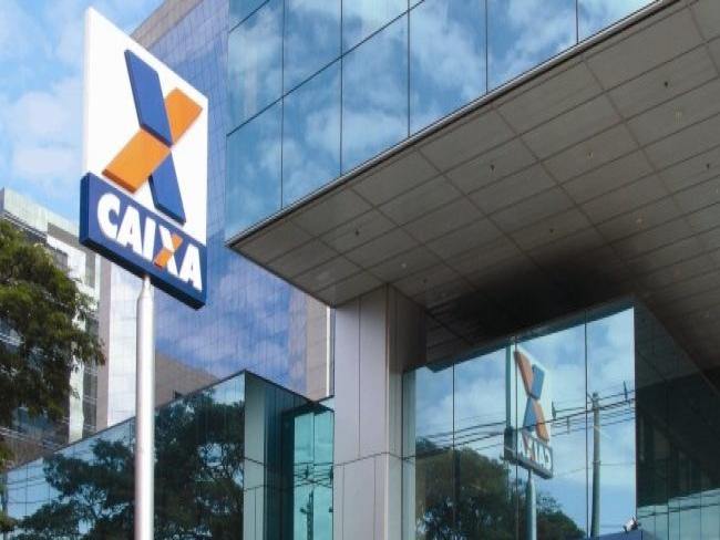 Caixa Econômica otimiza operação com soluções orientadas a dados