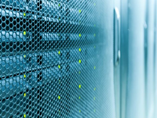 Receita do mercado de storage cresce 7