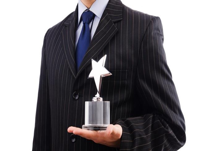 Abertas as inscrições para o Executivo de TI do Ano