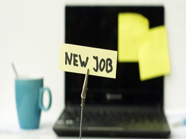 Unify tem novo vice-presidente para América Latina