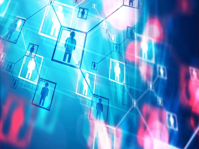 SAP reforça time à frente da área de canais