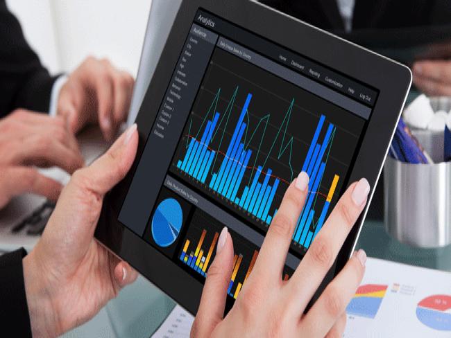 Deloitte: com 10 pilotos de Big Data com bancos e telcos brasileiras