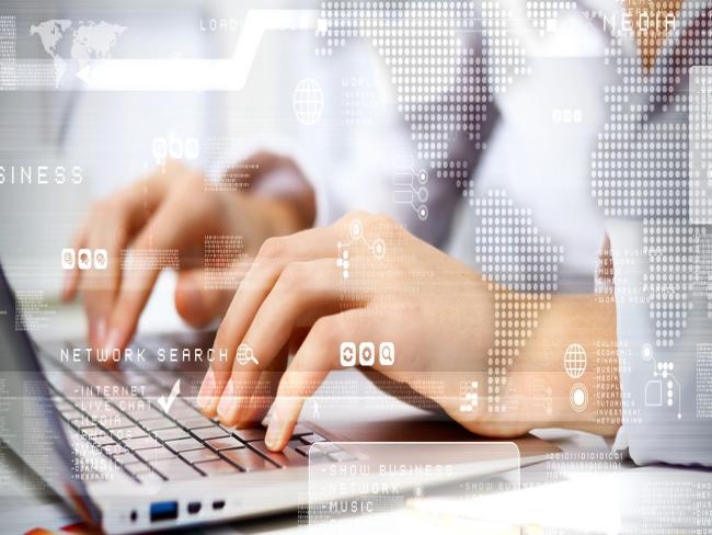 3 mitos sobre o futuro da TI