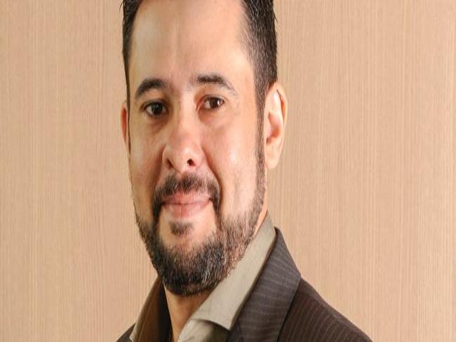 Fellipe Canale assume liderança da RSA no Brasil