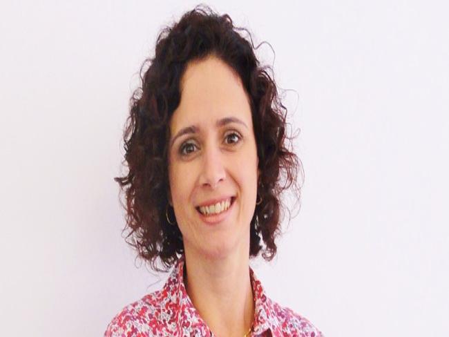 Sonda IT cria divisão de serviços de dispositivos gerenciados no Brasil