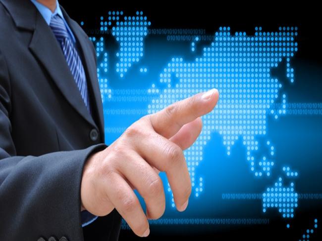 10 tendências que estão transformando a tecnologia da informação