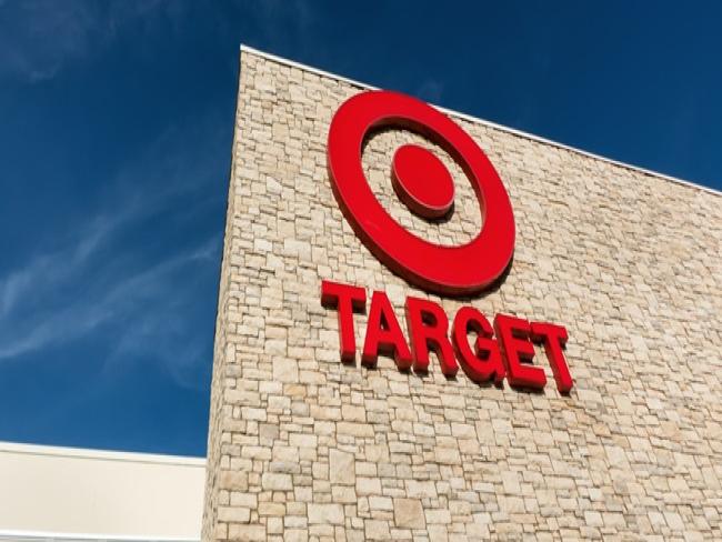 Violação de dados custa US$ 162 milhões para Target em 2013 e 2014