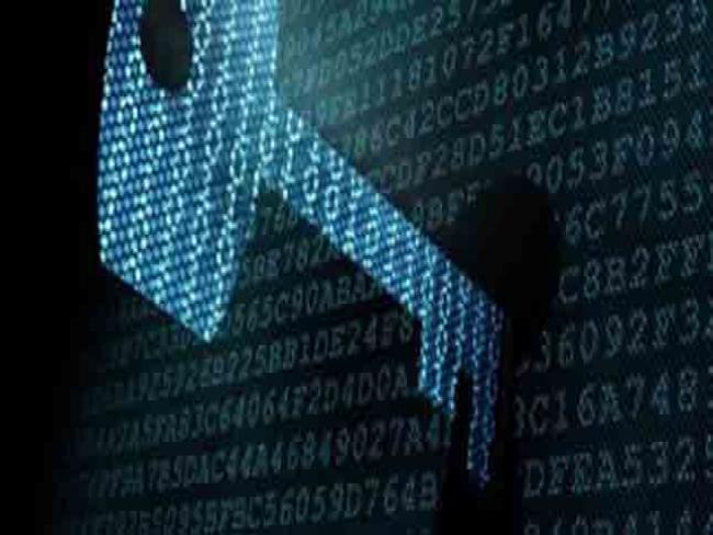 Noções de privacidade e segurança não existem mais