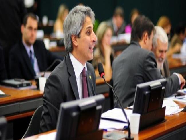 Câmara aprova marco civil da internet