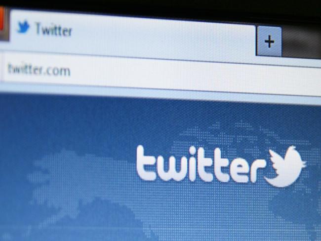 Twitter adquire empresa que conecta marcas a celebridades