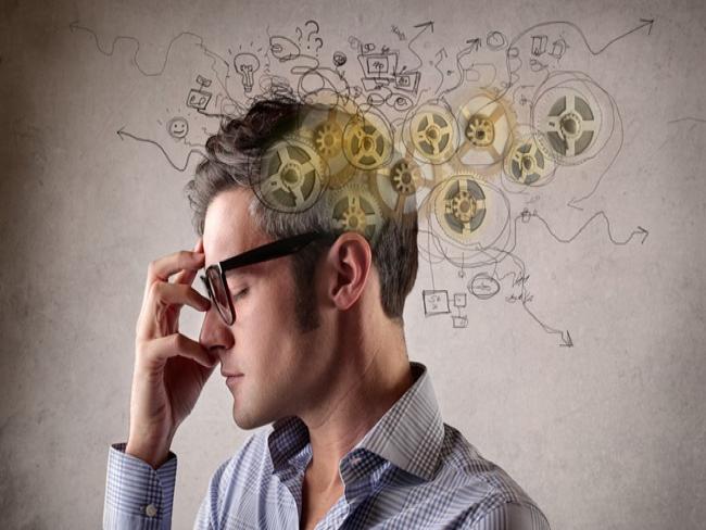 Totvs usa Design Thinking para propor nova experiência no uso de suas tecnologias