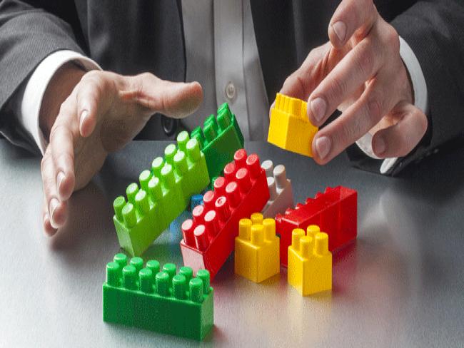 Arquitetura de entrega de aplicações precisa ser repensada