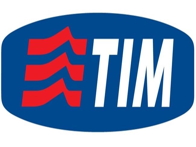 TIM cortará internet no pós-pago após fim da franquia de dados