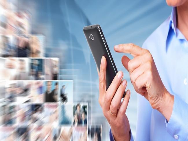 Líderes das principais companhias de telecom apontam rumos do mercado